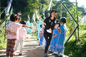 BIB: 1433
                            <button type="button" onclick="openModal(19029176)" class="btn btn-primary btn-sm float-right btn-popup" data-toggle="modal" data-target=".modal-high-quality">
                        <i class="fas fa-shopping-cart"></i> Add to Cart
                    </button>
                                            <button type="button" onclick="isThisMe(19029176, true)" class="btn btn-success btn-sm float-right btn-popup btn-isme hidden" data-toggle="tooltip" data-placement="bottom" title="นี่คือรูปของคุณใช่ไหม คลิกที่นี่เพื่อเอาเข้าอัลบั้ม">
                        <i class="fas fa-plus"></i> Add to album
                    </button>
                    <button type="button" onclick="isThisMe(19029176, false)" class="btn btn-warning btn-sm float-right btn-popup btn-isnotme hidden">
                        <i class="fas fa-ban"></i> Remove from album
                    </button>